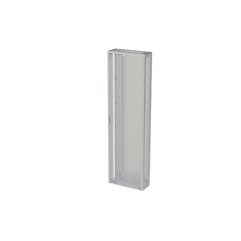  SPEE-M ARMOIRE MONOBLOC L600 H 