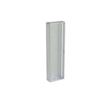  SPEE-M ARMOIRE MONOBLOC L600 H 