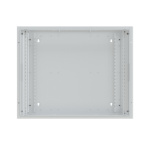  SPEE-M ARMOIRE MONOBLOC L800 H 