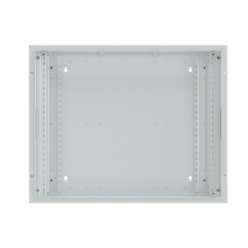  SPEE-M ARMOIRE MONOBLOC L800 H 