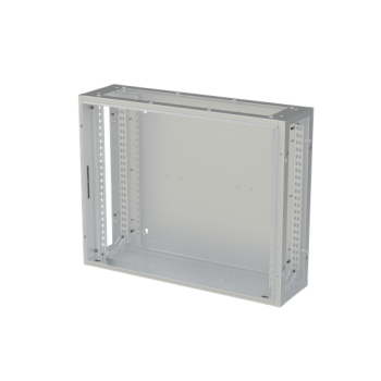  SPEE-M ARMOIRE MONOBLOC L800 H 