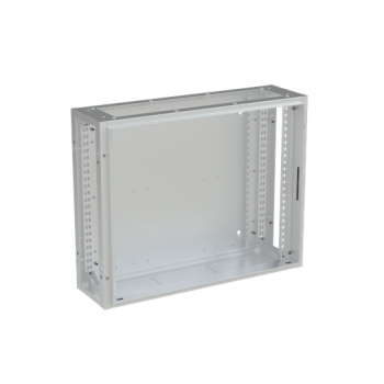  SPEE-M ARMOIRE MONOBLOC L800 H 