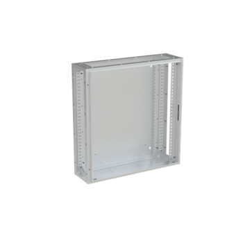  SPEE-M ARMOIRE MONOBLOC L800 H 