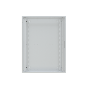  SPEE-M ARMOIRE MONOBLOC L800 H 