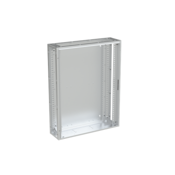  SPEE-M ARMOIRE MONOBLOC L800 H 