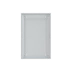  SPEE-M ARMOIRE MONOBLOC L800 H 