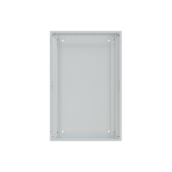  SPEE-M ARMOIRE MONOBLOC L800 H 