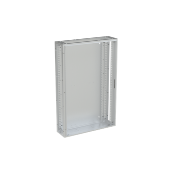  SPEE-M ARMOIRE MONOBLOC L800 H 