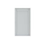  SPEE-M ARMOIRE MONOBLOC L800 H 