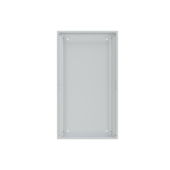  SPEE-M ARMOIRE MONOBLOC L800 H 