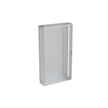  SPEE-M ARMOIRE MONOBLOC L800 H 
