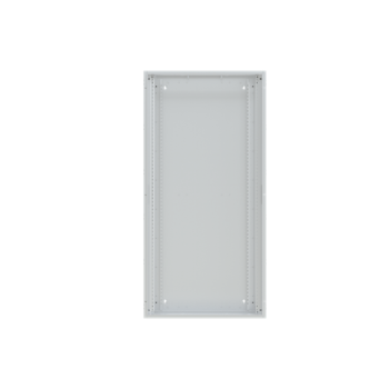  SPEE-M ARMOIRE MONOBLOC L800 H 