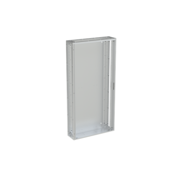  SPEE-M ARMOIRE MONOBLOC L800 H 