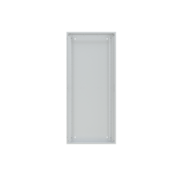  SPEE-M ARMOIRE MONOBLOC L800 H 