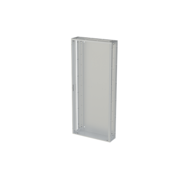  SPEE-M ARMOIRE MONOBLOC L800 H 
