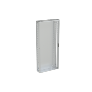  SPEE-M ARMOIRE MONOBLOC L800 H 