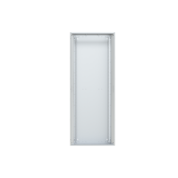  SPEE-M ARMOIRE MONOBLOC L800 H 