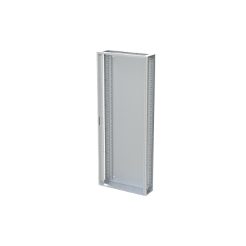  SPEE-M ARMOIRE MONOBLOC L800 H 
