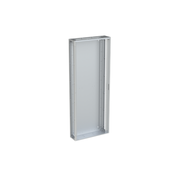  SPEE-M ARMOIRE MONOBLOC L800 H 