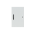  SPEE-L/M PORTE PLEINE L400XH60 