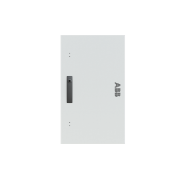  SPEE-L/M PORTE PLEINE L400XH60 