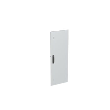  SPEE-L/M PORTE PLEINE L400XH10 