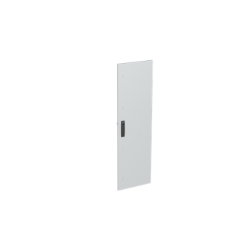  SPEE-L/M PORTE PLEINE L400XH12 