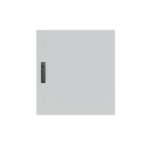  SPEE-L/M PORTE PLEINE L600XH60 