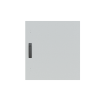  SPEE-L/M PORTE PLEINE L600XH60 