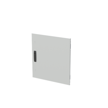  SPEE-L/M PORTE PLEINE L600XH60 