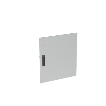  SPEE-L/M PORTE PLEINE L600XH60 