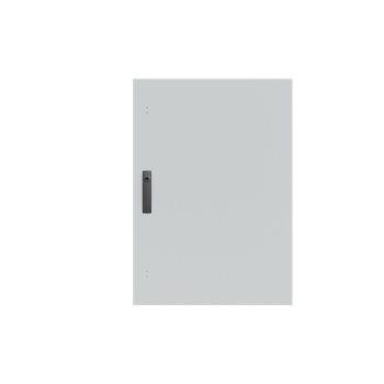  SPEE-L/M PORTE PLEINE L600XH80 