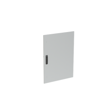  SPEE-L/M PORTE PLEINE L600XH80 