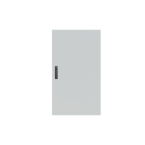  SPEE-L/M PORTE PLEINE L600XH10 