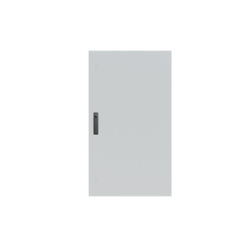  SPEE-L/M PORTE PLEINE L600XH10 