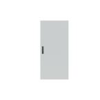  SPEE-L/M PORTE PLEINE L600XH12 