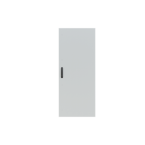  SPEE-L/M PORTE PLEINE L600XH14 