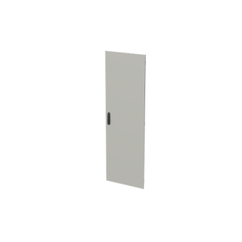  SPEE-L/M PORTE PLEINE L600XH18 