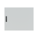  SPEE-L/M PORTE PLEINE L800XH60 