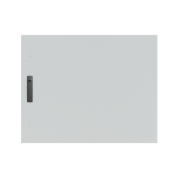  SPEE-L/M PORTE PLEINE L800XH60 