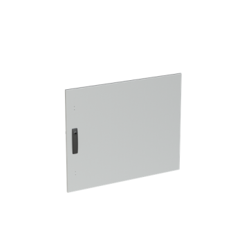  SPEE-L/M PORTE PLEINE L800XH60 