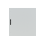  SPEE-L/M PORTE PLEINE L800XH80 