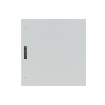  SPEE-L/M PORTE PLEINE L800XH80 