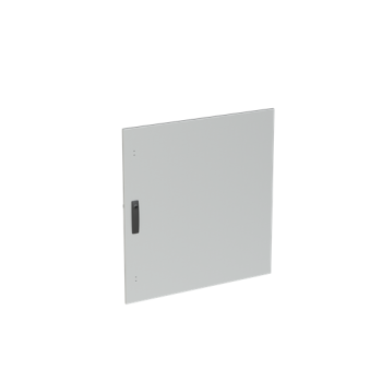  SPEE-L/M PORTE PLEINE L800XH80 