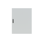  SPEE-L/M PORTE PLEINE L800XH10 