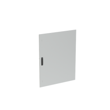  SPEE-L/M PORTE PLEINE L800XH10 