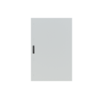  SPEE-L/M PORTE PLEINE L800XH12 