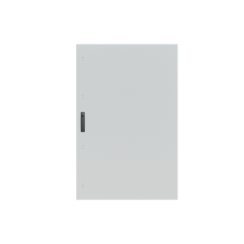  SPEE-L/M PORTE PLEINE L800XH12 