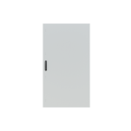  SPEE-L/M PORTE PLEINE L800XH14 