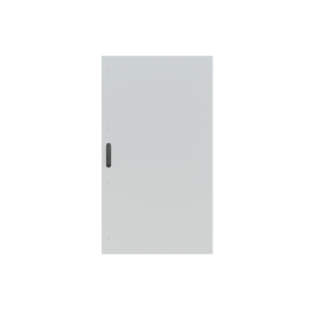  SPEE-L/M PORTE PLEINE L800XH14 